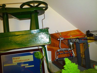 Technische Probefahrt Gipfelleitenbahn 27.06.2012 01 (12).JPG