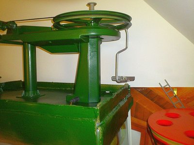 Technische Probefahrt Gipfelleitenbahn 27.06.2012 01 (13).JPG