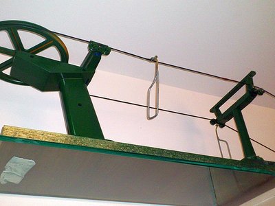 Technische Probefahrt Gipfelleitenbahn 27.06.2012 01 (14).JPG