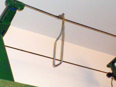 Technische Probefahrt Gipfelleitenbahn 27.06.2012 01 (15).JPG