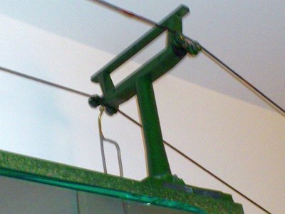 Technische Probefahrt Gipfelleitenbahn 27.06.2012 01 (16).JPG