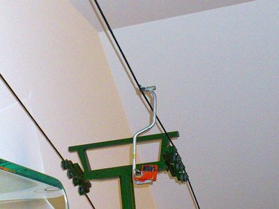 Technische Probefahrt Gipfelleitenbahn 27.06.2012 01 (17).JPG