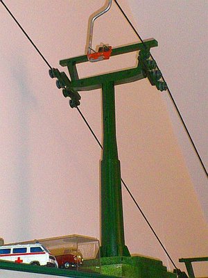 Technische Probefahrt Gipfelleitenbahn 27.06.2012 01 (18).JPG