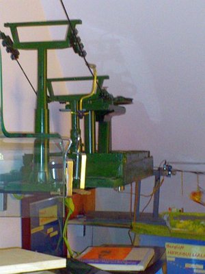 Technische Probefahrt Gipfelleitenbahn 27.06.2012 01 (19).JPG