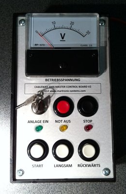 Mariella Pichl1978.jpg