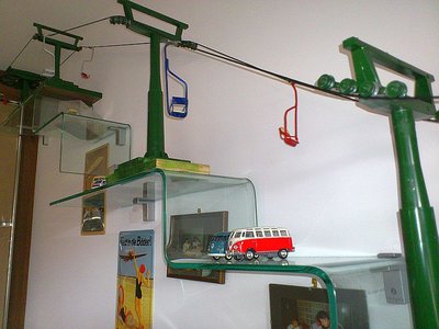 Wolf&Switzenyfbminbetriebnahme (1).JPG