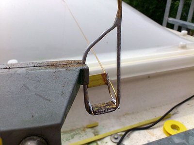 Wolf&Switzenyfbminbetriebnahme (2).JPG