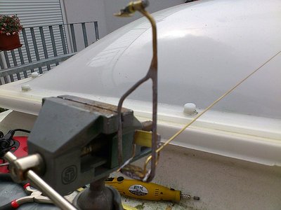 Wolf&Switzenyfbminbetriebnahme (3).JPG