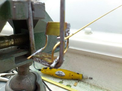 Wolf&Switzenyfbminbetriebnahme (4).JPG