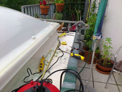 Wolf&Switzenyfbminbetriebnahme (5).JPG