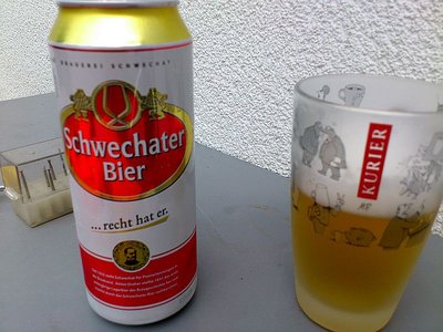 Wolf&Switzenyfbminbetriebnahme (7).JPG