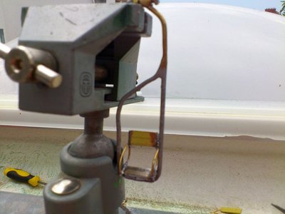 Wolf&Switzenyfbminbetriebnahme (8).JPG