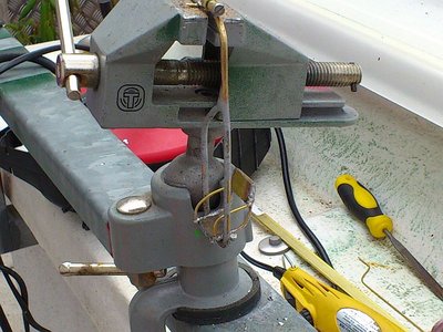 Wolf&Switzenyfbminbetriebnahme (10).JPG