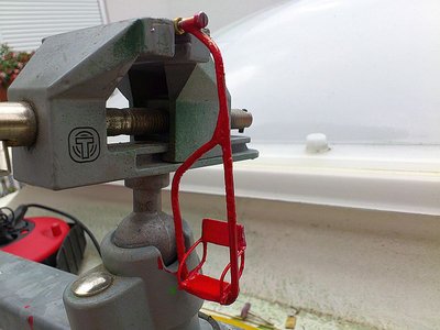 Wolf&Switzenyfbminbetriebnahme (11).JPG