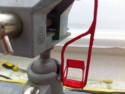 Wolf&Switzenyfbminbetriebnahme (12).JPG