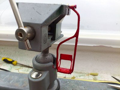 Wolf&Switzenyfbminbetriebnahme (13).JPG