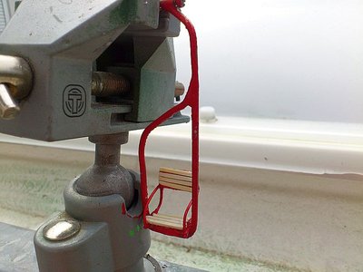 Wolf&Switzenyfbminbetriebnahme (14).JPG