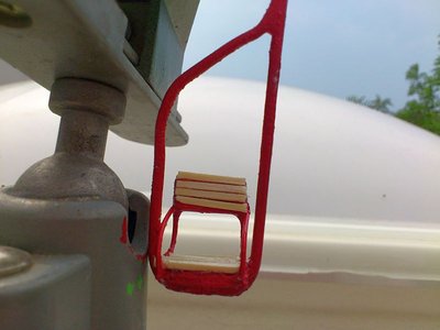 Wolf&Switzenyfbminbetriebnahme (15).JPG