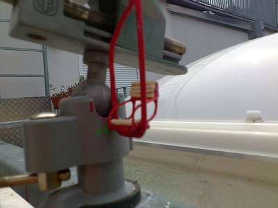 Wolf&Switzenyfbminbetriebnahme (16).JPG