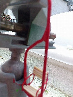 Wolf&Switzenyfbminbetriebnahme (17).JPG