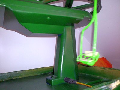 Wolf&Switzenyfbminbetriebnahme (18).JPG