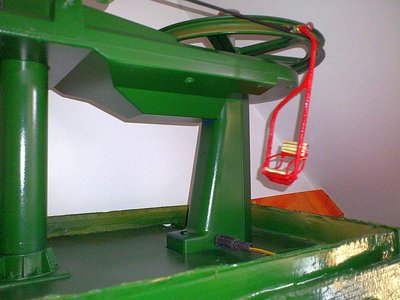 Wolf&Switzenyfbminbetriebnahme (19).JPG