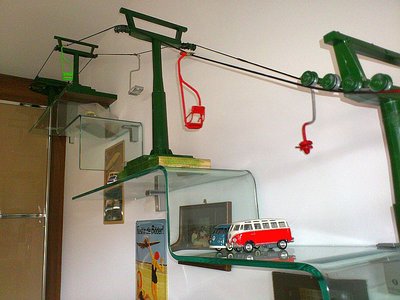 Wolf&Switzenyfbminbetriebnahme (20).JPG