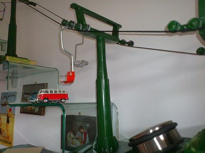 Wolf&Switzenyfbminbetriebnahme (21).JPG