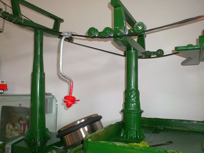 Wolf&Switzenyfbminbetriebnahme (22).JPG