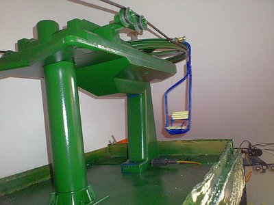 Wolf&Switzenyfbminbetriebnahme (23).JPG