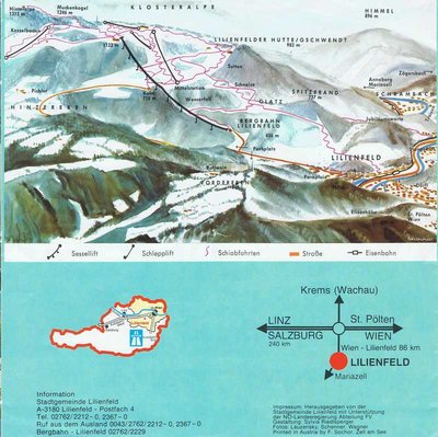 Hier die Seite mit dem Pistenplan.