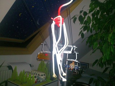 Neue Lieferung W&SGehänge 10.07 (2).JPG