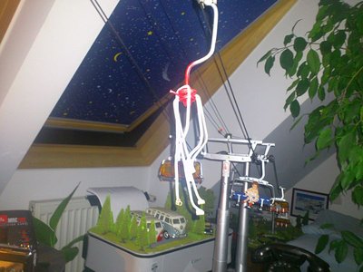 Neue Lieferung W&SGehänge 10.07 (3).JPG