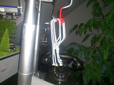 Neue Lieferung W&SGehänge 10.07 (4).JPG