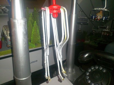 Neue Lieferung W&SGehänge 10.07 (5).JPG