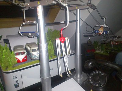 Neue Lieferung W&SGehänge 10.07 (6).JPG