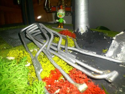 Neue Lieferung W&SGehänge 10.07 (7).JPG