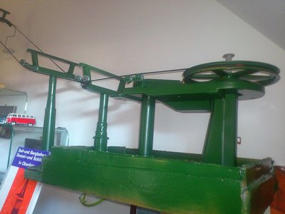 Die Gipfelleitenbahn am 10.07 (1).JPG