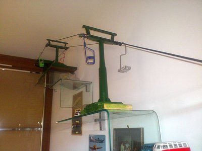 Die Gipfelleitenbahn am 10.07 (2).JPG