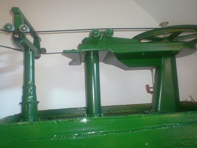 Die Gipfelleitenbahn am 10.07 (6).JPG