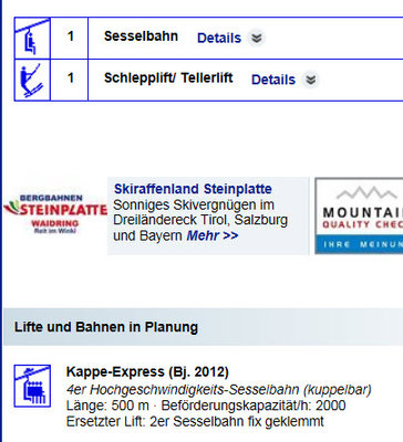 16-7-2012 16-50-53.jpg