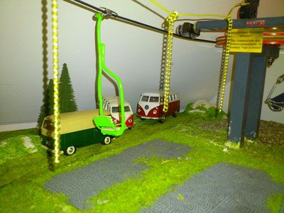 Probefahrt W&S 4 und 5 auf der Sektion I (1).JPG