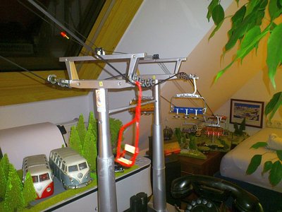 Probefahrt W&S 4 und 5 auf der Sektion I (2).JPG