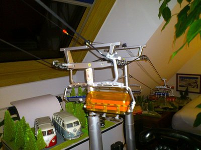 Probefahrt W&S 4 und 5 auf der Sektion I (3).JPG