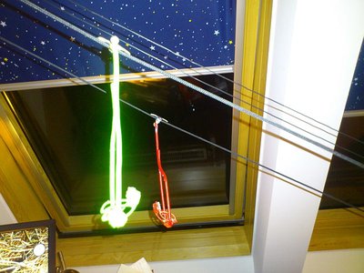 Probefahrt W&S 4 und 5 auf der Sektion I (4).JPG