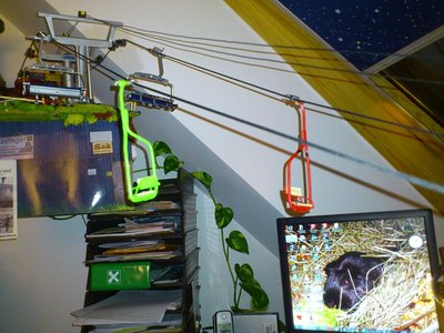 Probefahrt W&S 4 und 5 auf der Sektion I (5).JPG