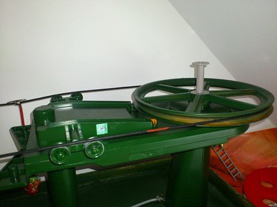 MSGB am 18.07.2012 0700h (1).JPG