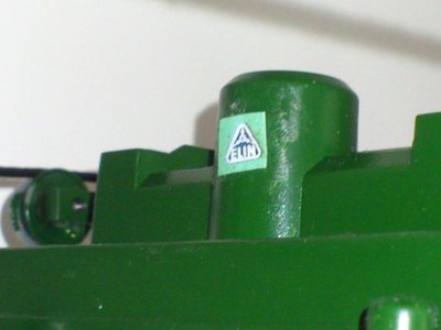 MSGB am 18.07.2012 0700h (2).JPG