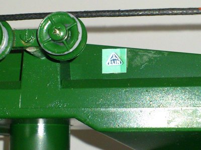 MSGB am 18.07.2012 0700h (3).JPG