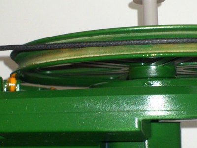 MSGB am 18.07.2012 0700h (4).JPG